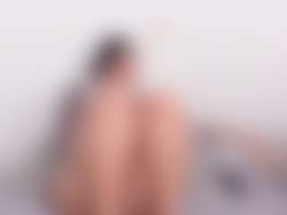 Ishabella_lopez's Live Sex Cam Show