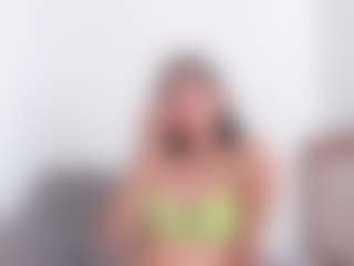 Ishabella_lopez's Live Sex Cam Show