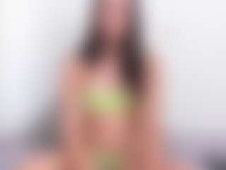 Ishabella_lopez's Live Sex Cam Show