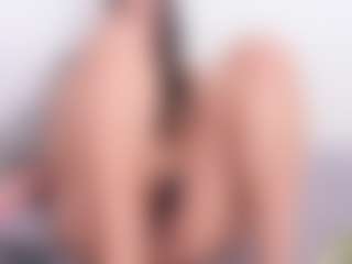 Ishabella_lopez's Live Sex Cam Show