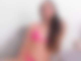 Ishabella_lopez's Live Sex Cam Show