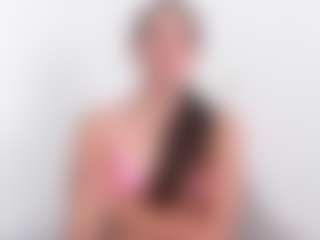 Ishabella_lopez's Live Sex Cam Show