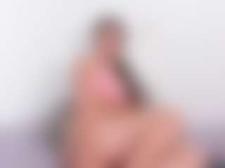Ishabella_lopez's Live Sex Cam Show