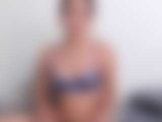 Ishabella_lopez's Live Sex Cam Show