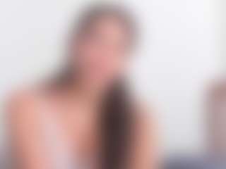 Live cam show with Ishabella - Submissive on https://playwithruby.com