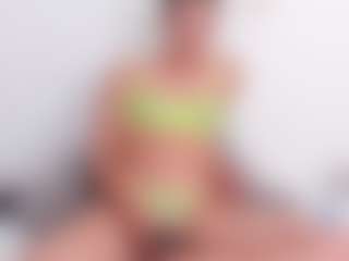 Live cam show with Ishabella - Young Adult on Soda Cam