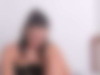 Ishabella's Live Sex Cam Show