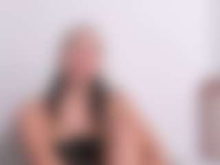 Ishabella's Live Sex Cam Show