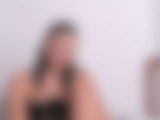 Ishabella's Live Sex Cam Show