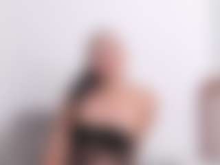 Ishabella's Live Sex Cam Show
