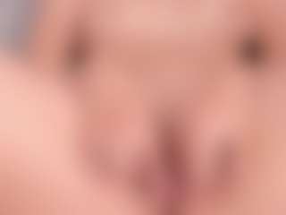 Live cam show with Ishabella - Bdsm Young Adult on iamadamtest123.com