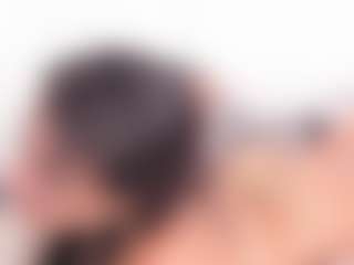 Live cam show with Ishabella - Gag on Camsoda