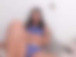 Live cam show with Ishabella - Double Penetration on realtime-chat
