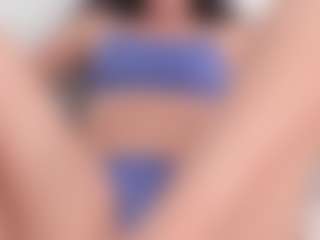 Live cam show with Ishabella - Bdsm on realtime-chat
