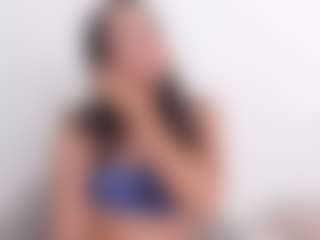 Live cam show with Ishabella - Blonde Hair Lovense on Dare Cams
