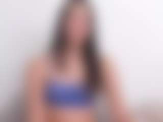 Ishabella's Live Sex Cam Show