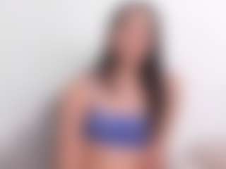 Ishabella's Live Sex Cam Show