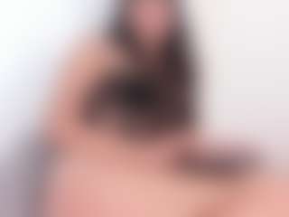 Ishabella's Live Sex Cam Show
