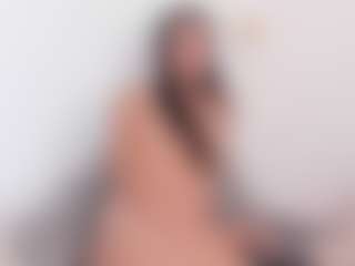 Ishabella's Live Sex Cam Show