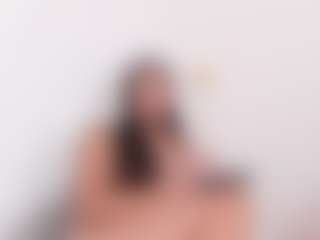 Ishabella's Live Sex Cam Show