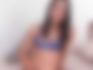 Live cam show with Ishabella - Bdsm Young Adult on Dare Cams
