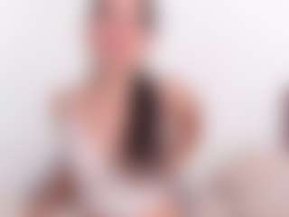 Ishabella's Live Sex Cam Show