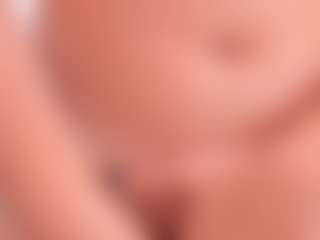 Ishabella's Live Sex Cam Show