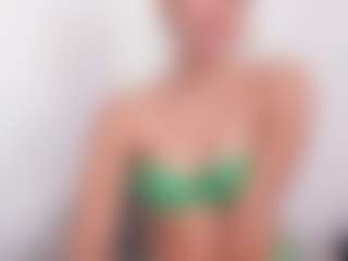 Ishabella's Live Sex Cam Show