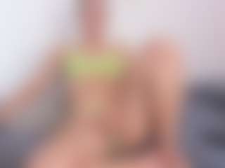 Ishabella's Live Sex Cam Show