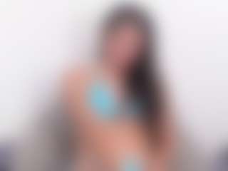 Live cam show with Ishabella - Bdsm on anonymated.com