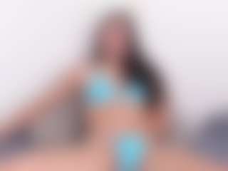 Live cam show with Ishabella - Submissive on parknlotfishbdy