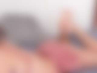 Ishabella's Live Sex Cam Show