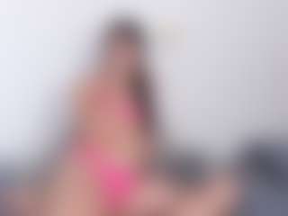 Live cam show with Ishabella - Bdsm on slutload