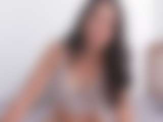 Live cam show with Ishabella - Dildo Or Vibrator on Streamer API