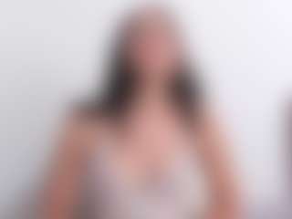 Live cam show with Ishabella - Bdsm Young Adult on crypto-cams