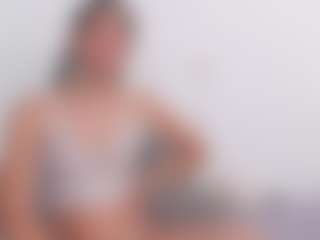 Live cam show with Ishabella - Bdsm on Dare Cams