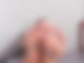 Live cam show with Ishabella - Bdsm on https://playwithruby.com