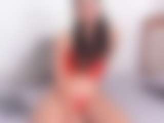 Ishabella's Live Sex Cam Show