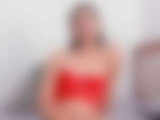 Ishabella's Live Sex Cam Show