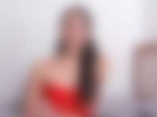 Live cam show with Ishabella - Young Adult on Strip Flash - Live Sex Shows