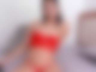 Ishabella's Live Sex Cam Show