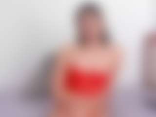 Ishabella's Live Sex Cam Show