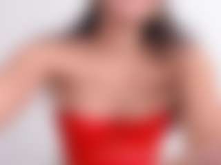 Ishabella's Live Sex Cam Show