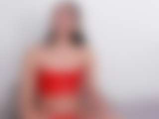 Ishabella's Live Sex Cam Show