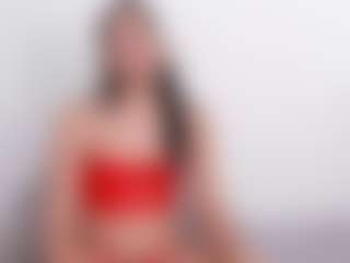 Live cam show with Ishabella - Fingers on nudelive.tv