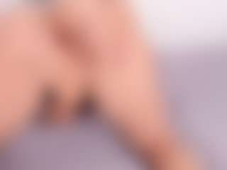 Ishabella's Live Sex Cam Show