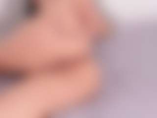 Ishabella's Live Sex Cam Show