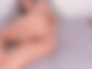 Ishabella's Live Sex Cam Show