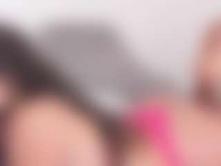 Live cam show with Ishabella - Bdsm Young Adult on liverealitysex.com