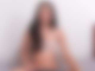 Live cam show with Ishabella - Bdsm Young Adult on SinfulBabes